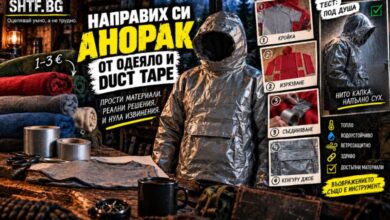 ЗАБРАВЕНИ УМЕНИЯ