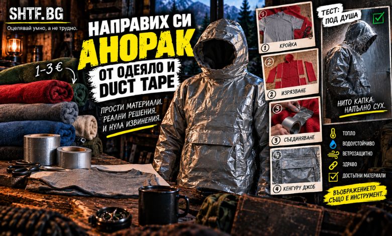 ЗАБРАВЕНИ УМЕНИЯ